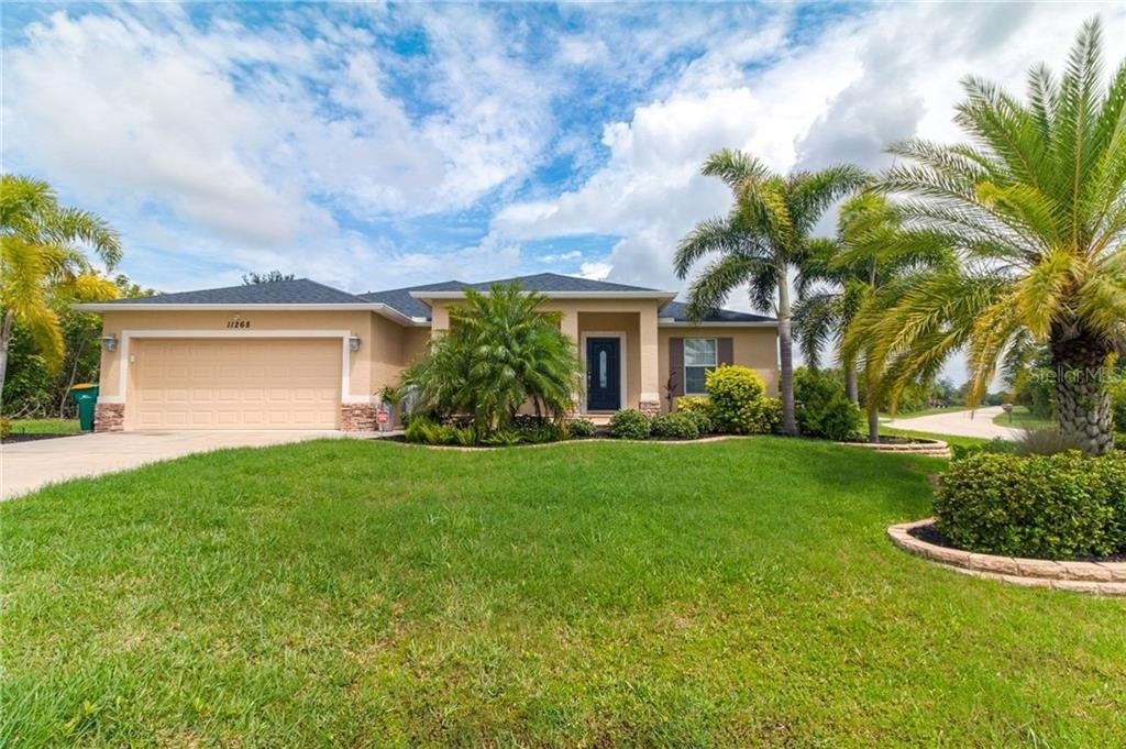 11268 Oceanspray Boulevard - Photo 0