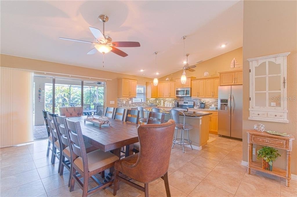 11268 Oceanspray Boulevard - Photo 3