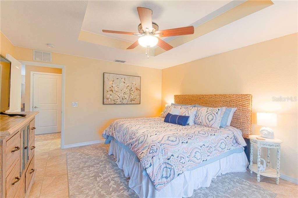 11268 Oceanspray Boulevard - Photo 12