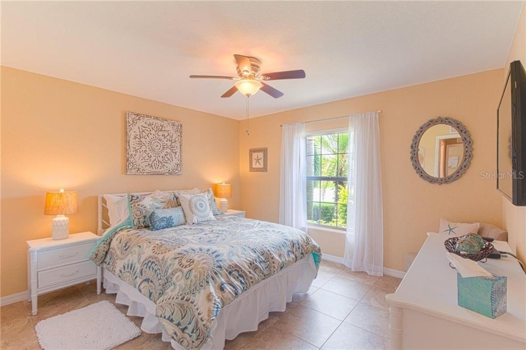 11268 Oceanspray Boulevard - Photo 11