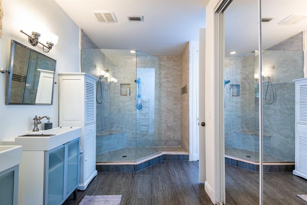 3334 Purple Martin Drive - Photo 31