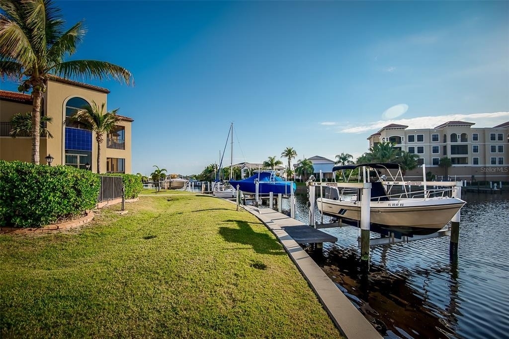 3334 Purple Martin Drive - Photo 44