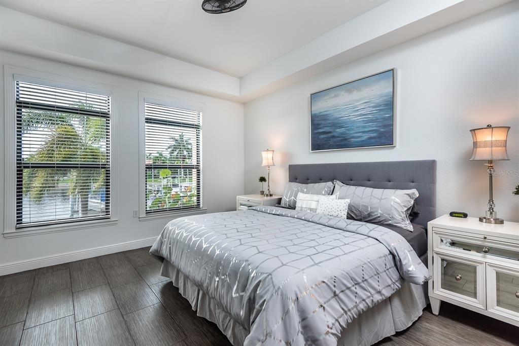3334 Purple Martin Drive - Photo 22