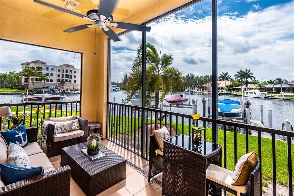 3334 Purple Martin Drive - Photo 38