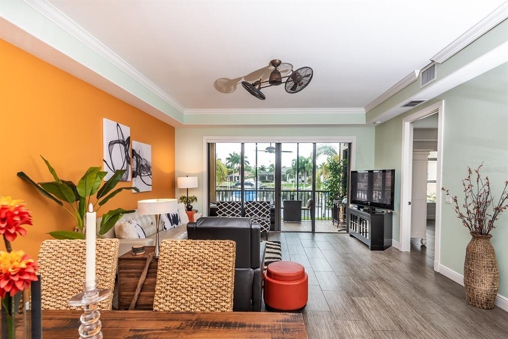 3334 Purple Martin Drive - Photo 3