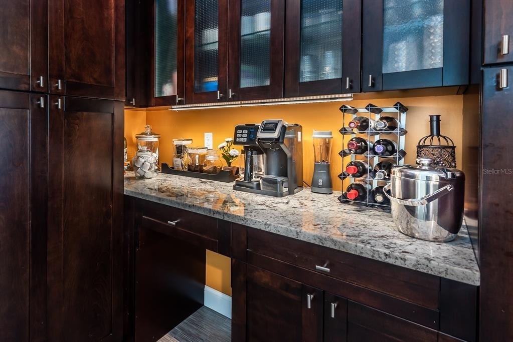 3334 Purple Martin Drive - Photo 10