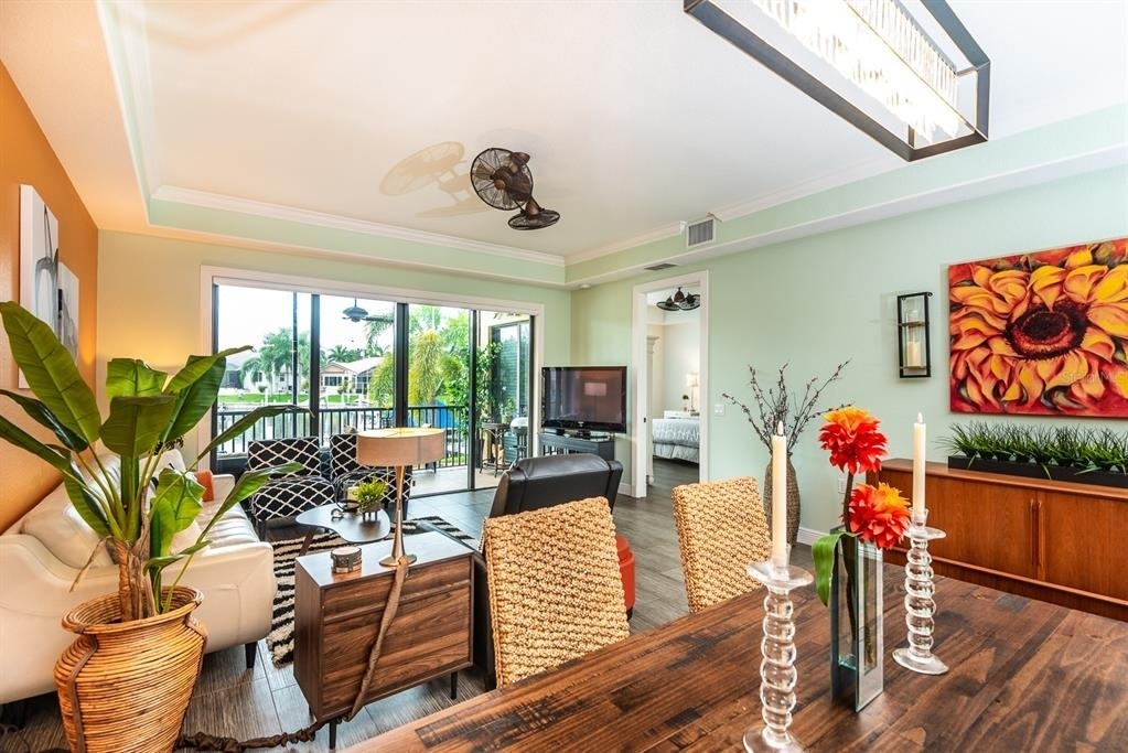 3334 Purple Martin Drive - Photo 4