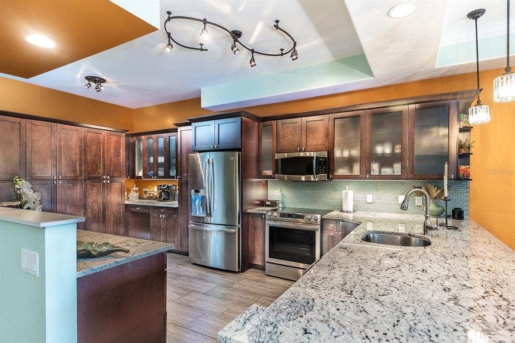 3334 Purple Martin Drive - Photo 6