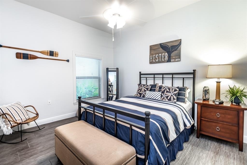 3334 Purple Martin Drive - Photo 33