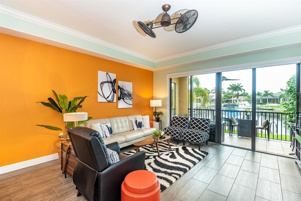 3334 Purple Martin Drive - Photo 42