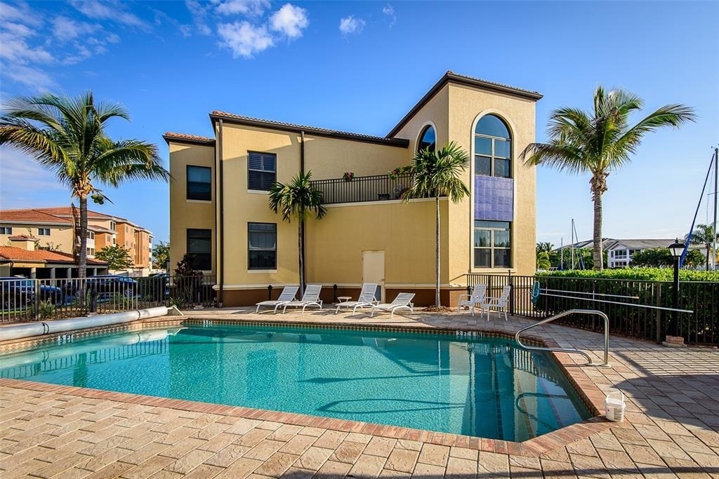 3334 Purple Martin Drive - Photo 43