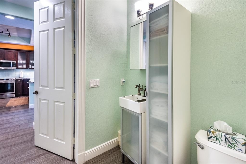 3334 Purple Martin Drive - Photo 37