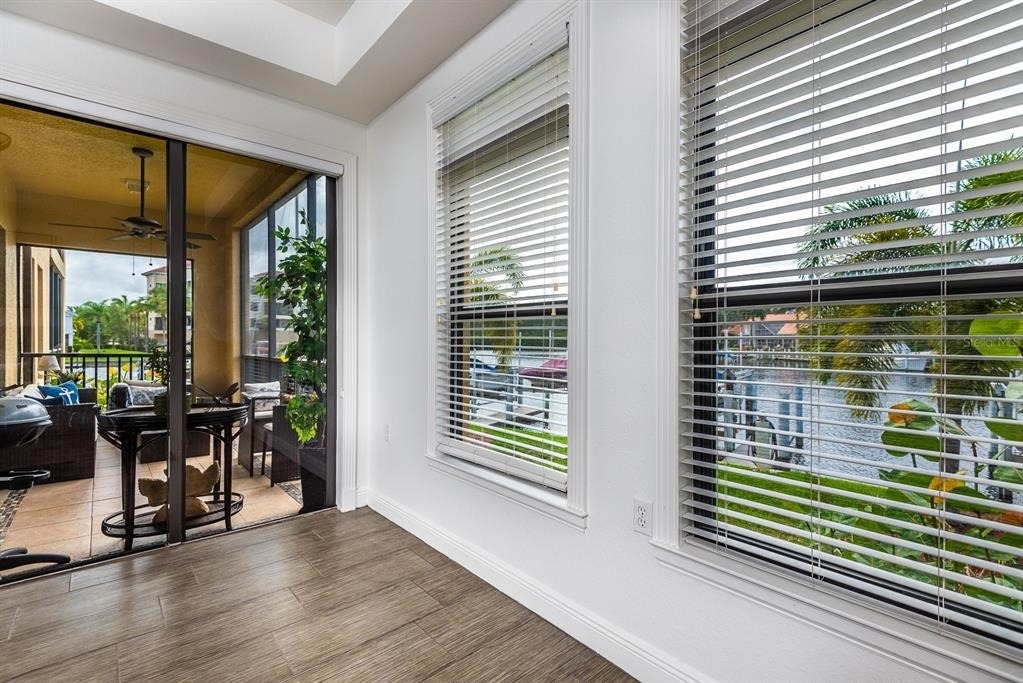 3334 Purple Martin Drive - Photo 25