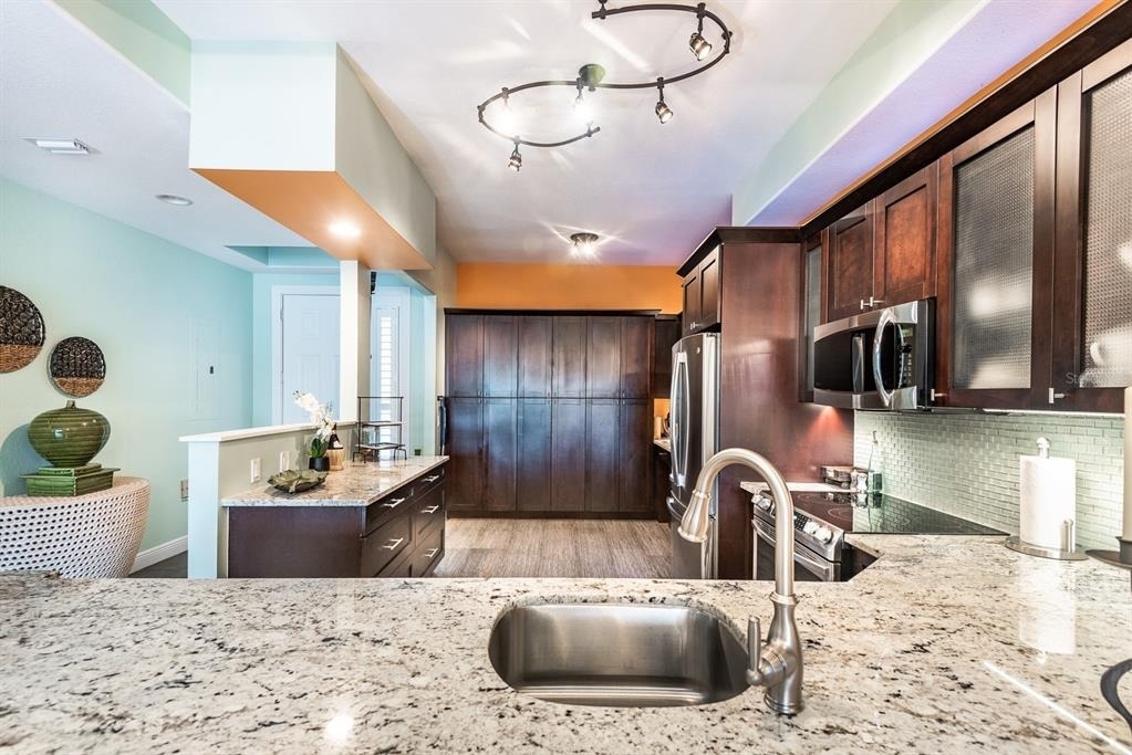 3334 Purple Martin Drive - Photo 8