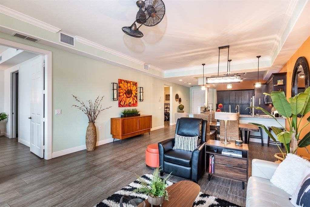 3334 Purple Martin Drive - Photo 19