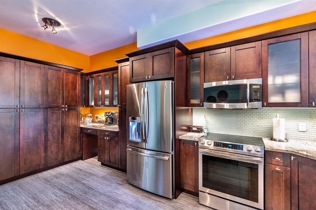 3334 Purple Martin Drive - Photo 9