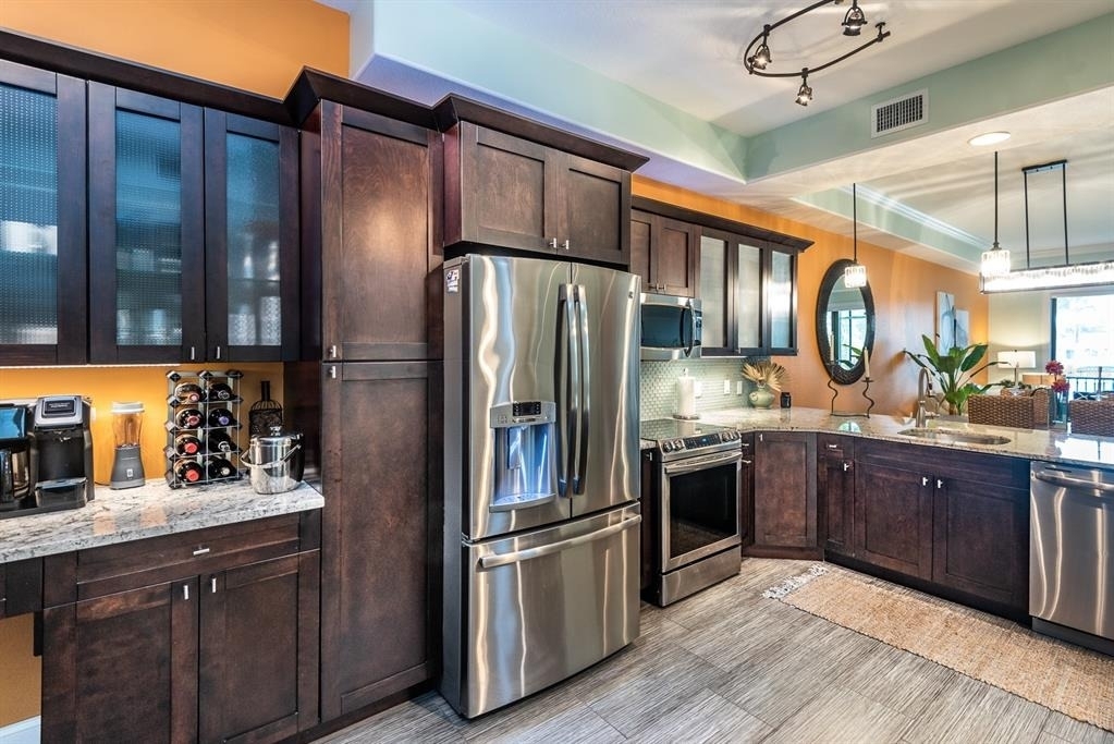 3334 Purple Martin Drive - Photo 11
