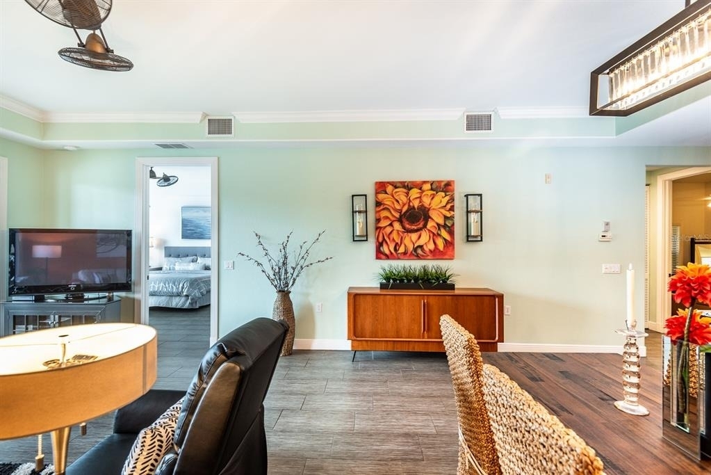 3334 Purple Martin Drive - Photo 5