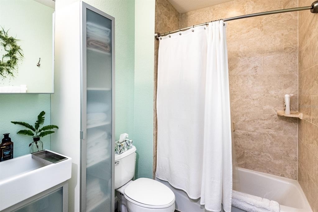 3334 Purple Martin Drive - Photo 35