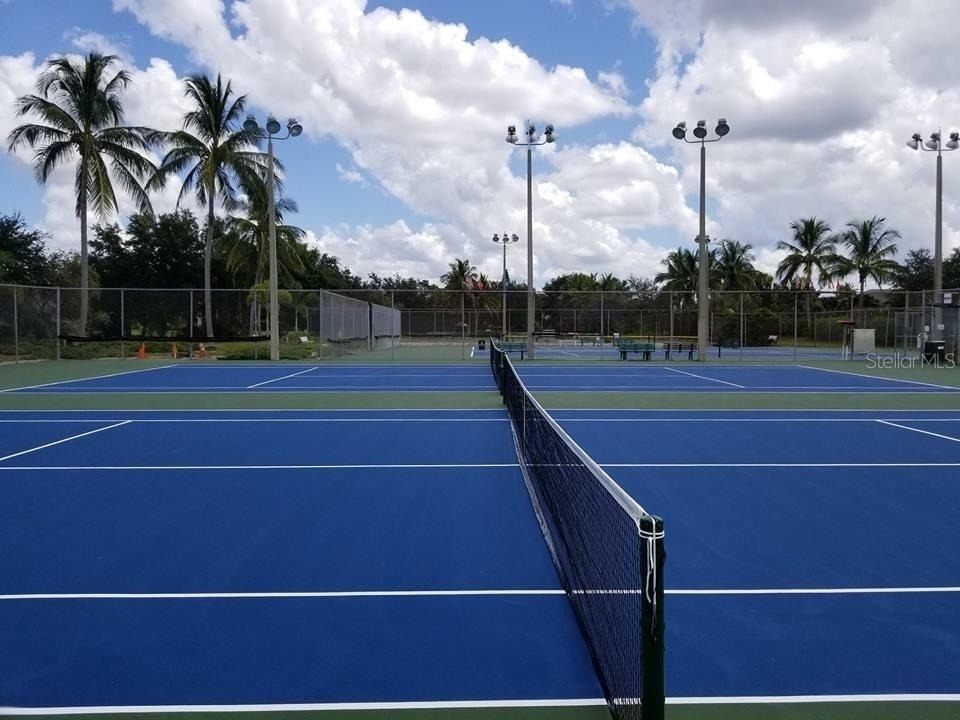801 Islamorada Boulevard - Photo 23