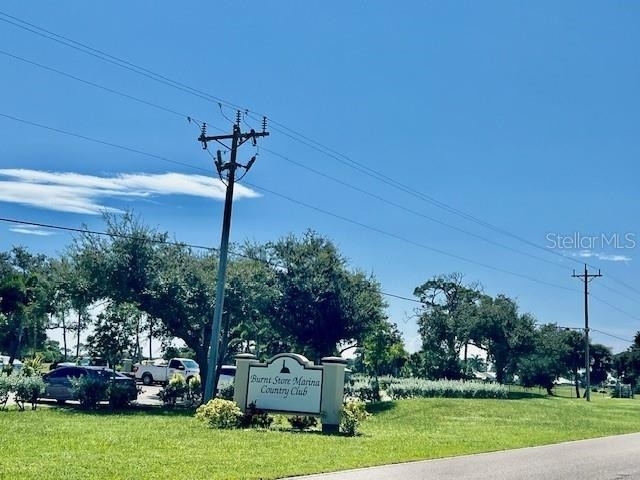 801 Islamorada Boulevard - Photo 40