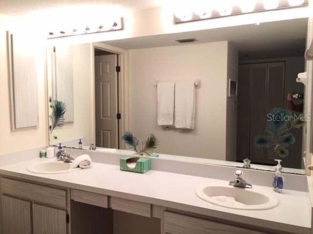 801 Islamorada Boulevard - Photo 16