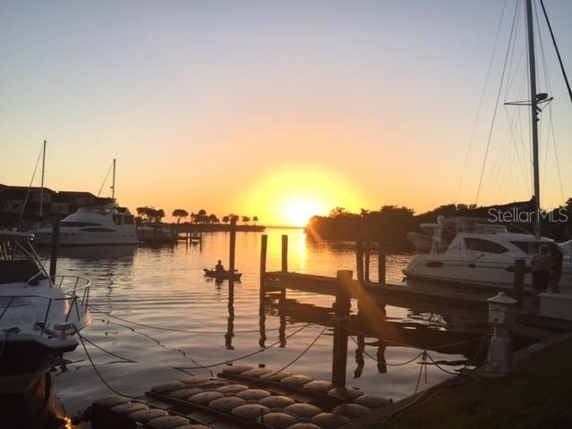 801 Islamorada Boulevard - Photo 47