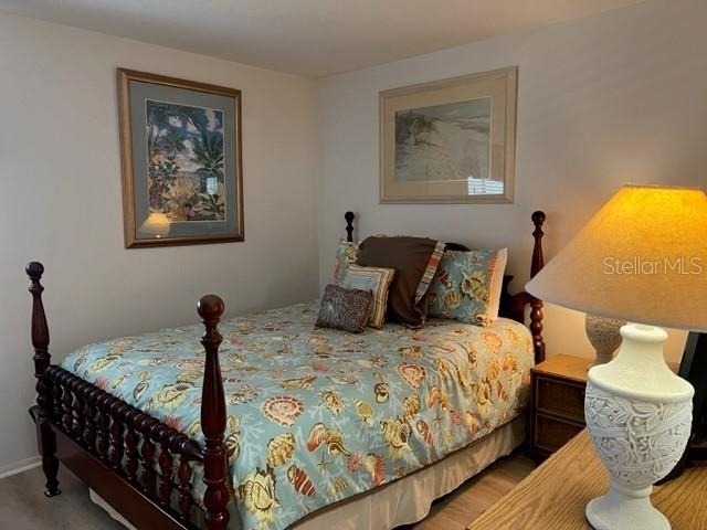 801 Islamorada Boulevard - Photo 19