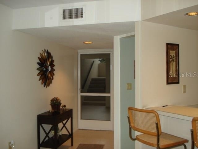 801 Islamorada Boulevard - Photo 3