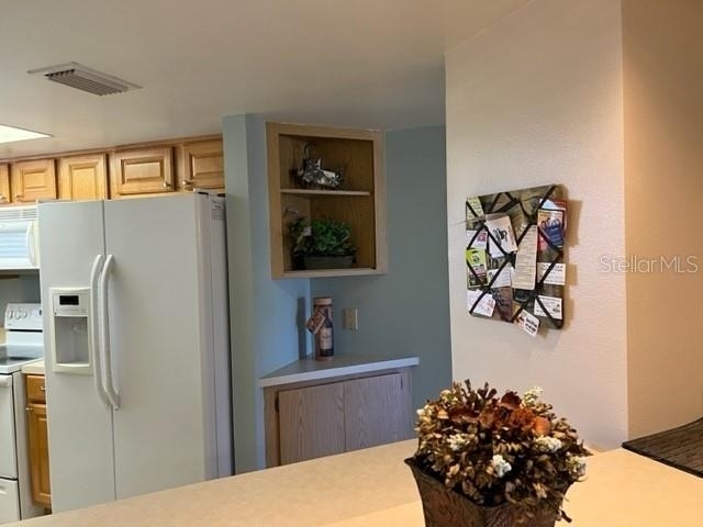 801 Islamorada Boulevard - Photo 12