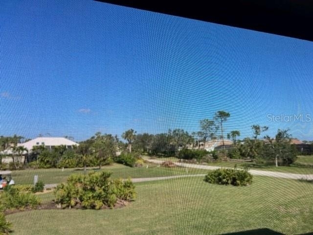 801 Islamorada Boulevard - Photo 9