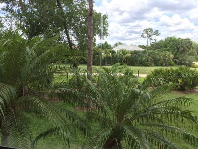 801 Islamorada Boulevard - Photo 15
