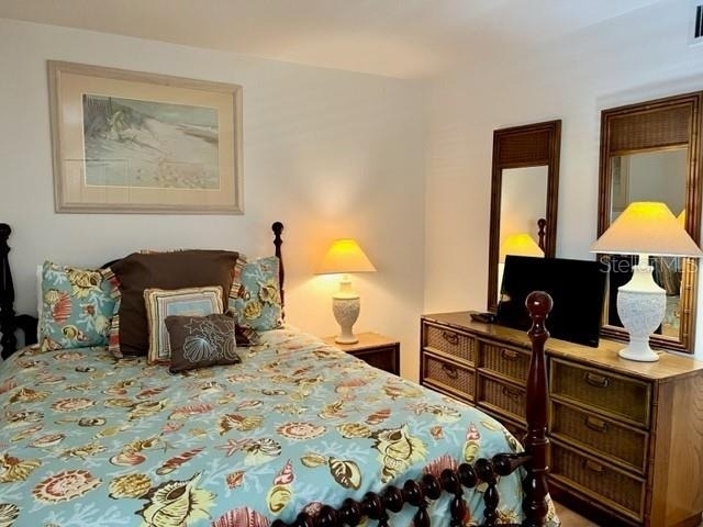 801 Islamorada Boulevard - Photo 18