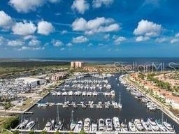 801 Islamorada Boulevard - Photo 38