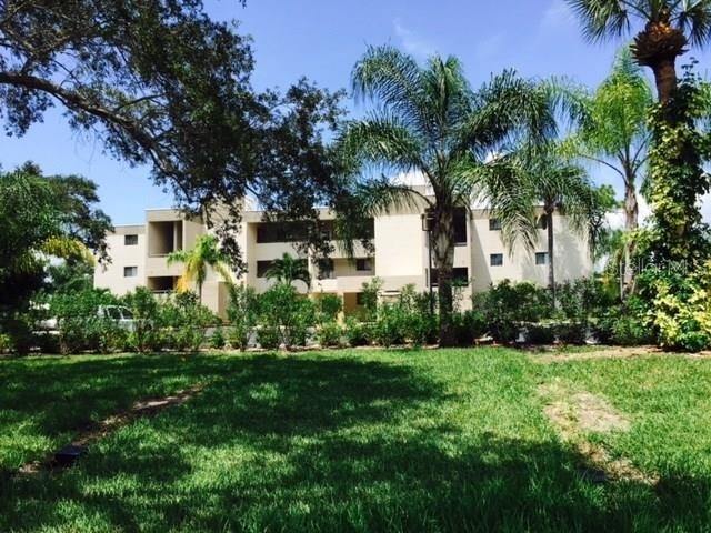 801 Islamorada Boulevard - Photo 0