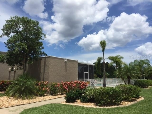 801 Islamorada Boulevard - Photo 2