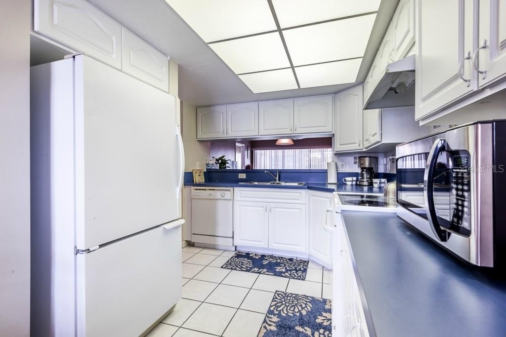 11644 Egret Circle - Photo 17