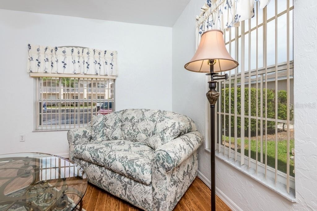 11644 Egret Circle - Photo 14