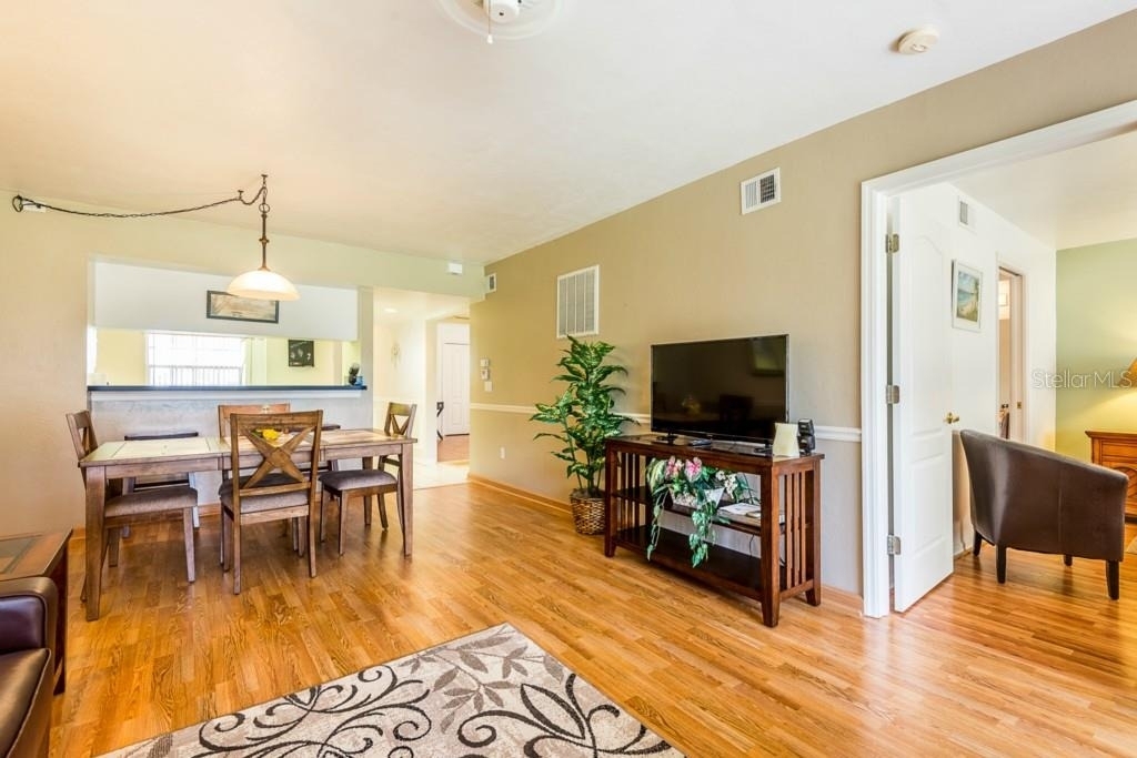 11644 Egret Circle - Photo 5