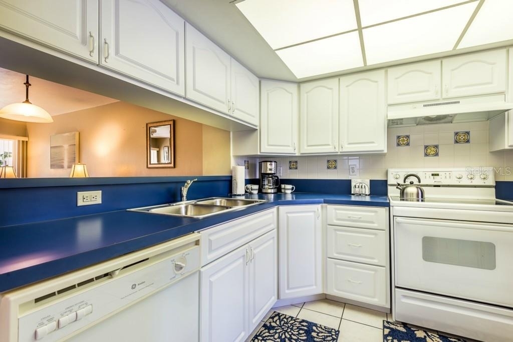11644 Egret Circle - Photo 19