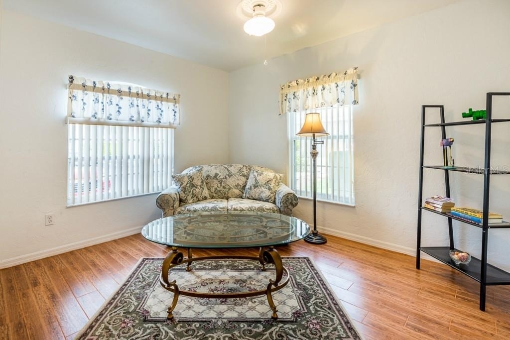 11644 Egret Circle - Photo 13