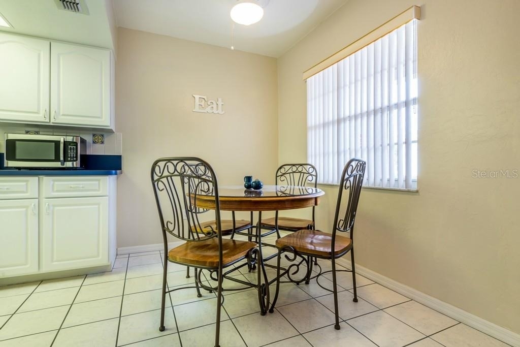 11644 Egret Circle - Photo 20