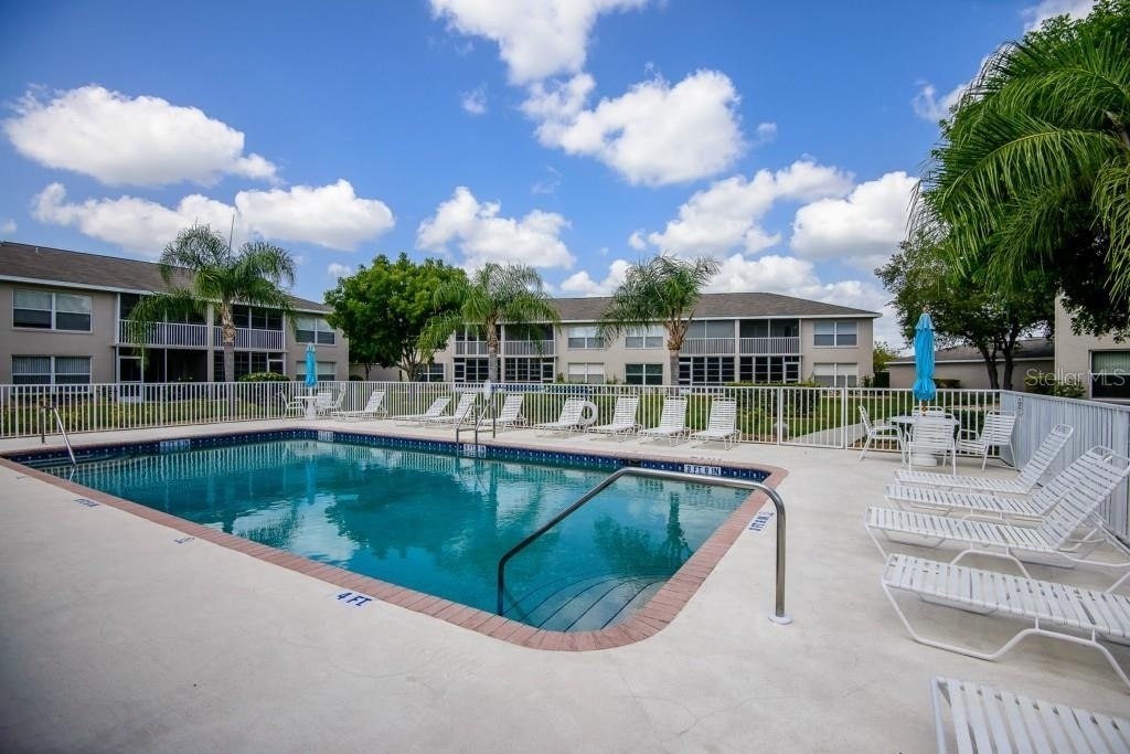 11644 Egret Circle - Photo 24