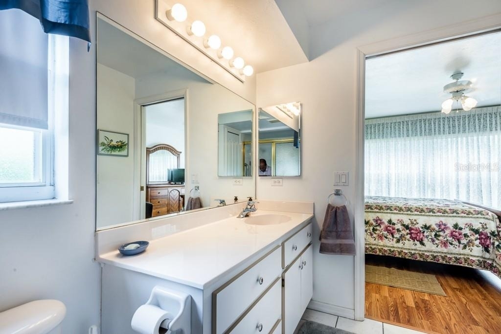 11644 Egret Circle - Photo 10