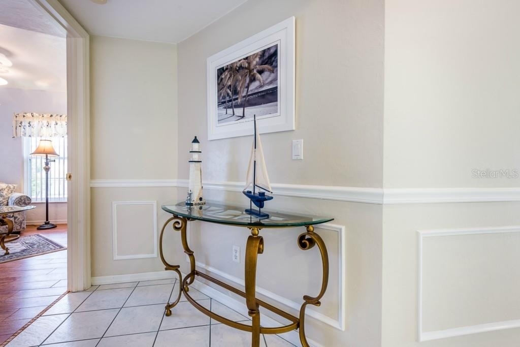 11644 Egret Circle - Photo 15