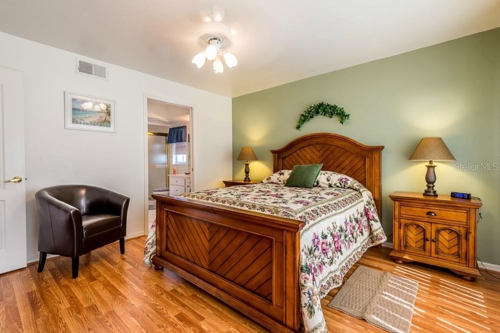 11644 Egret Circle - Photo 7