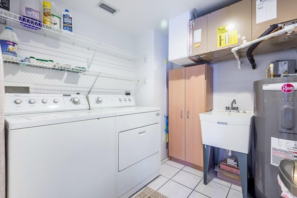 11644 Egret Circle - Photo 22