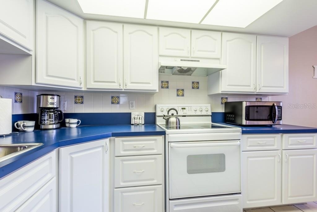 11644 Egret Circle - Photo 18