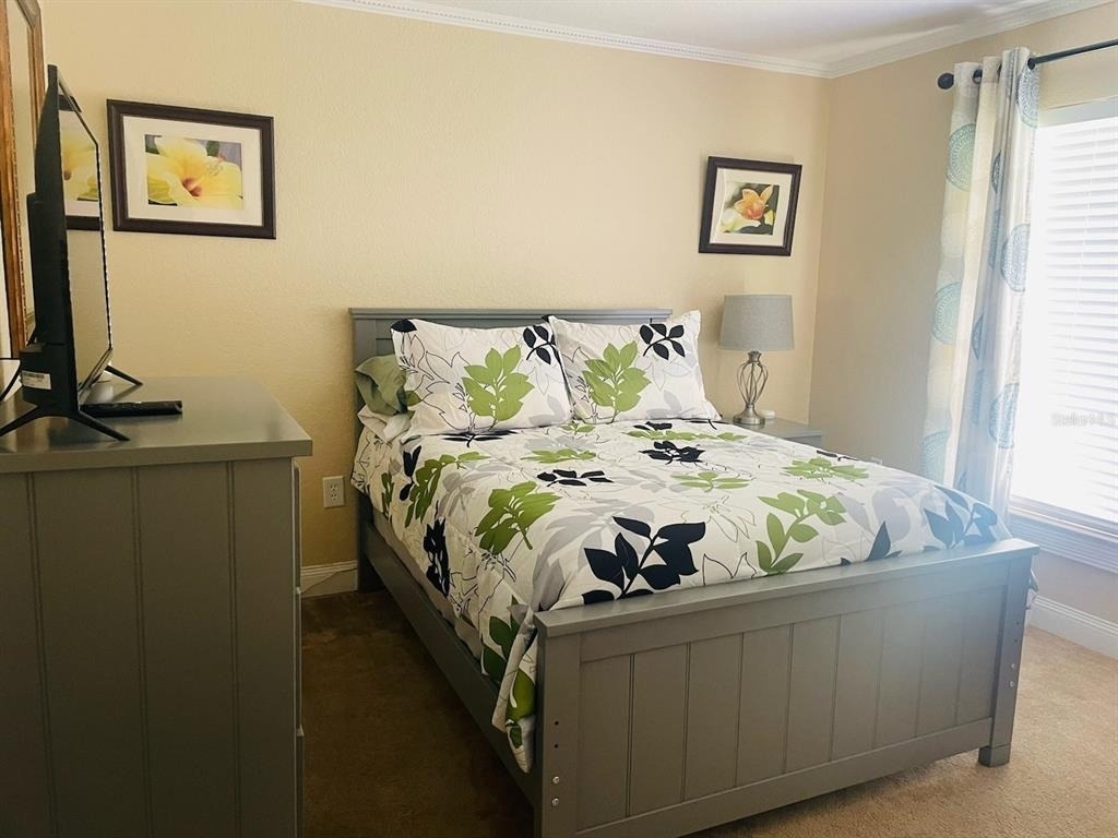 1211 Saxony Circle - Photo 7