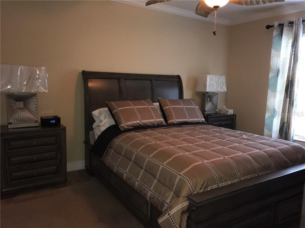 1211 Saxony Circle - Photo 3